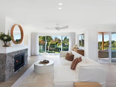 Property 120A Old Gosford Road, Wamberal NSW 2260 IMAGE 0