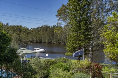 Property 87 Newport Road, DORA CREEK NSW 2264 IMAGE 0