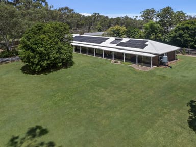 Property 137 Grassdale Road, Belmont QLD 4153 IMAGE 0