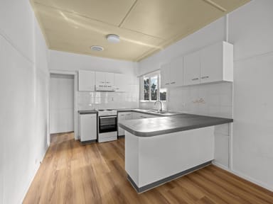 Property 28 Wattle Street, NORTH BOOVAL QLD 4304 IMAGE 0
