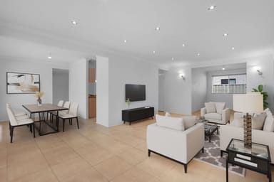 Property 161 Pacific Palms Circuit, Hoxton Park NSW 2171 IMAGE 0