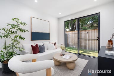 Property 1 Bevan Street, Islington NSW 2296 IMAGE 0