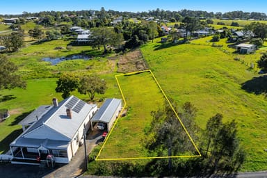 Property 31 Rutland Street, Lawrence NSW 2460 IMAGE 0