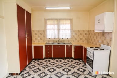 Property 16 Mudgee Street, Wallerawang NSW 2845 IMAGE 0