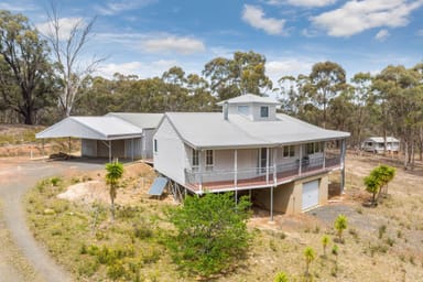 Property 25 Scotts Crescent, Heathcote VIC 3523 IMAGE 0