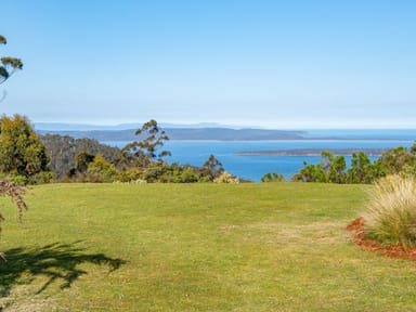 Property 380 Dulcia Road, GORDON TAS 7150 IMAGE 0