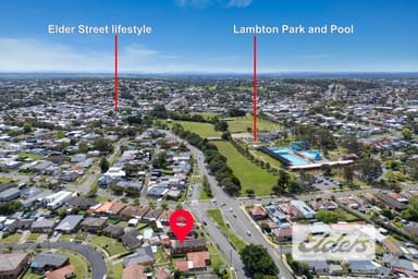 Property 3/5 Howe Street, Lambton NSW 2299 IMAGE 0