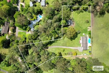 Property 223 Peach Orchard Road, Fountaindale NSW 2258 IMAGE 0