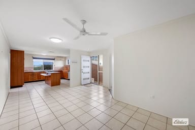 Property 44 Dixon Drive, Telina QLD 4680 IMAGE 0