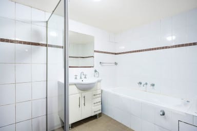 Property 57, 4-6 Lachlan Street, Liverpool NSW 2170 IMAGE 0