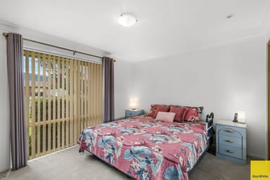 Property 3 Meehan Close, Horsley NSW 2530 IMAGE 0