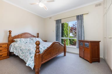 Property 43-47 King Street, ROCHESTER VIC 3561 IMAGE 0