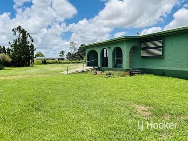 Property House, 30 Power Road, OSBORNE QLD 4806 IMAGE 0