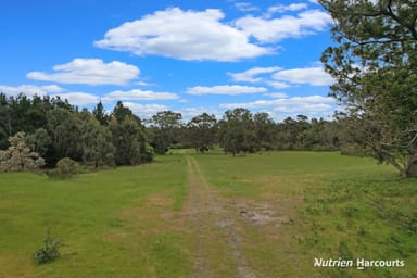 Property CA 30 South Gippsland Highway, WOODSIDE VIC 3874 IMAGE 0