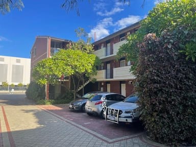 Property 8, 181 Cambridge Street, Wembley WA 6014 IMAGE 0