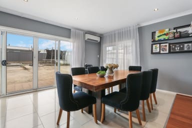 Property 216 Shellharbour Road, WARILLA NSW 2528 IMAGE 0