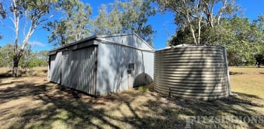 Property 32 Thoroughbred Parade, Dalby QLD 4410 IMAGE 0