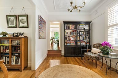 Property 26 Pine Avenue, Russell Lea NSW 2046 IMAGE 0