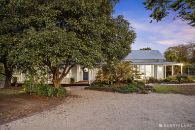 Property 54-56 Anzac Road, Warrandyte South VIC 3134 IMAGE 0