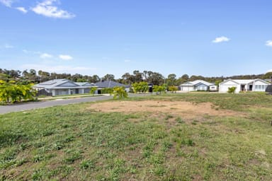 Property 5 Pendlebury Court, Spring Gully VIC 3550 IMAGE 0