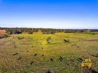 Property 1300 Greendale Road, Wallacia  IMAGE 0