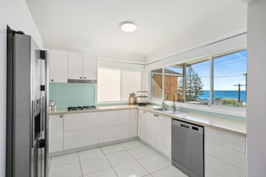 Property 43 Wollongong Street, Shellharbour NSW 2529 IMAGE 0