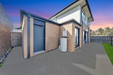 Property 18 Berrima Crescent, Wollert VIC 3750 IMAGE 0