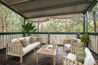 Property 22, 82 Russell Terrace, Indooroopilly QLD 4068 IMAGE 0