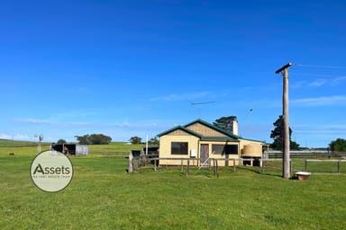 Property 6039 Princes Highway, Dartmoor VIC 3304 IMAGE 0