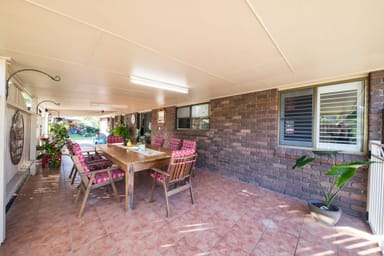 Property 15 Lurline Drive, PROSERPINE QLD 4800 IMAGE 0