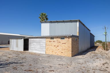 Property 9 Dhufish Drive, LEEMAN WA 6514 IMAGE 0