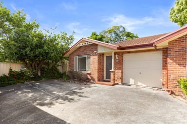 Property 3/385 Glebe Road, Merewether NSW 2291 IMAGE 0