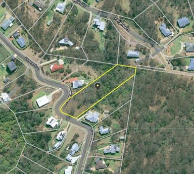 Property 11 Panoramic Drive, PRESTON QLD 4352 IMAGE 0