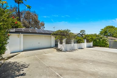 Property 332 Alexander Drive, DIANELLA WA 6059 IMAGE 0