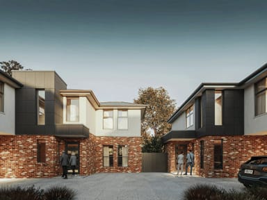 Property Lot 108 Young Avenue, West Hindmarsh SA 5007 IMAGE 0