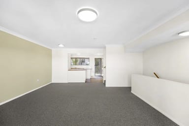 Property 5, 59 Eagle Street, Alderley QLD 4051 IMAGE 0