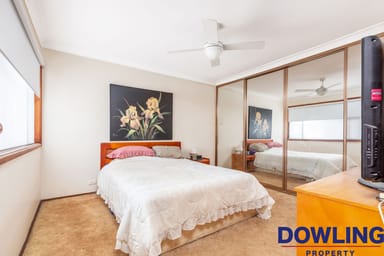 Property 29 Beresford Avenue, Beresfield NSW 2322 IMAGE 0