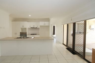 Property 21 Macaulay Street, Fernvale QLD 4306 IMAGE 0