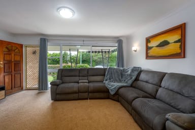 Property 7 Main Arm Road, Mullumbimby NSW 2482 IMAGE 0