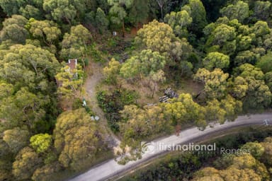 Property 31 Coulson Road, Monbulk VIC 3793 IMAGE 0