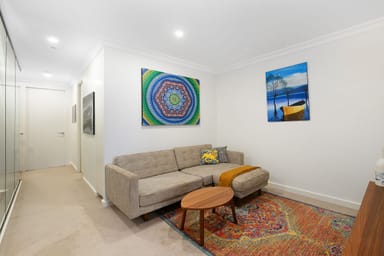 Property 4, 10 Newhaven Place, St Ives NSW 2075 IMAGE 0