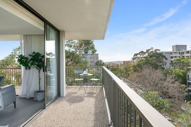 Property 34, 53-63 Penkivil Street, Bondi NSW 2026 IMAGE 0