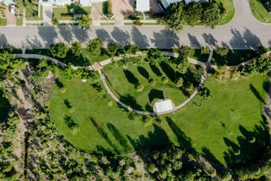 Property Lot 1538 Evodia Street, Mount Low QLD 4818 IMAGE 0