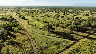 Property 8041 Kilcummin-Diamond Downs Road, Pasha QLD 4721 IMAGE 0