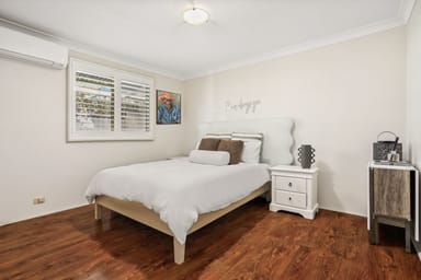 Property 297 Bay Street, Pagewood NSW 2035 IMAGE 0