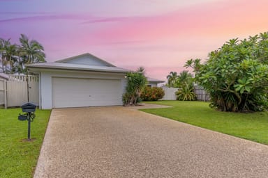 Property 27 Birdwing Street, Port Douglas QLD 4877 IMAGE 0