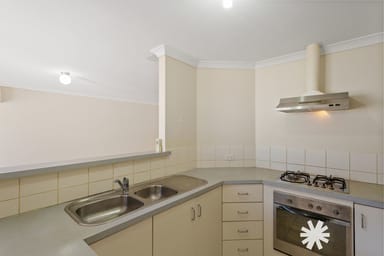 Property 3/46 Loton Avenue, Midland WA 6056 IMAGE 0