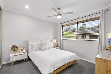 Property 30/94-100 Flora Street, Sutherland NSW 2232 IMAGE 0