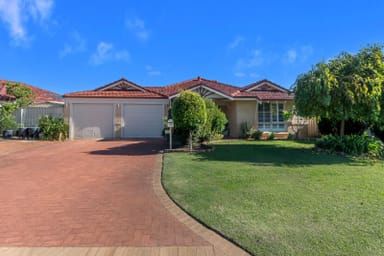 Property 20 Lucas Loop, Canning Vale WA 6155 IMAGE 0