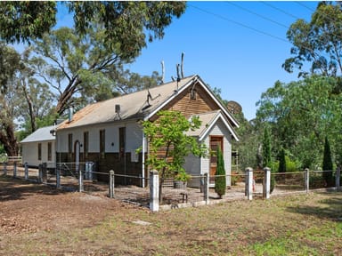 Property Baddaginnie VIC 3670 IMAGE 0